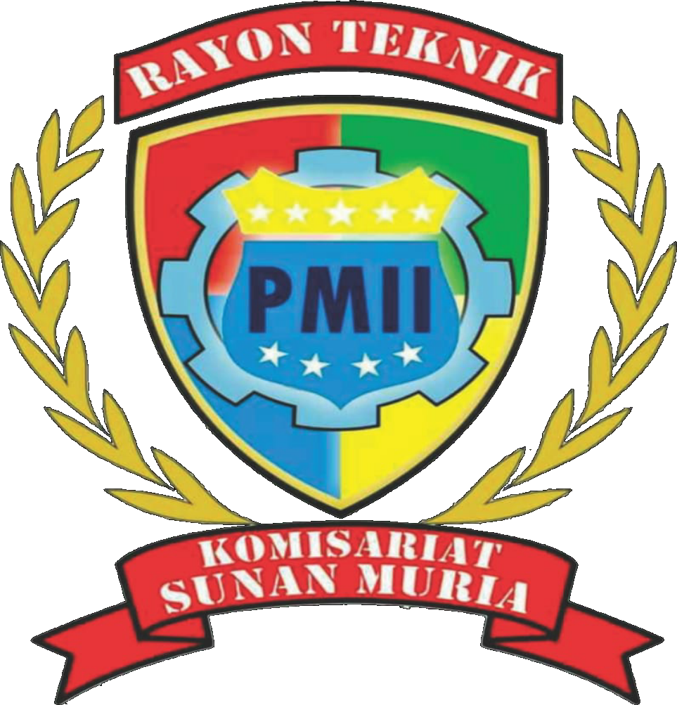 logo rayon teknik